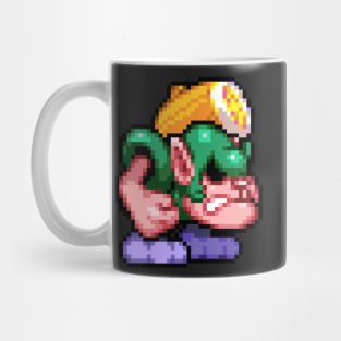 Kirby Mug Star Allies Mug