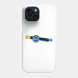 Bop It! Phone Case