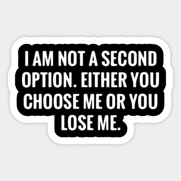 Funny Saying Humor Quotes Gift Quote Sticker Teepublic Uk Funny Saying Humor Quotes Gift Quote Sticker Teepublic Uk