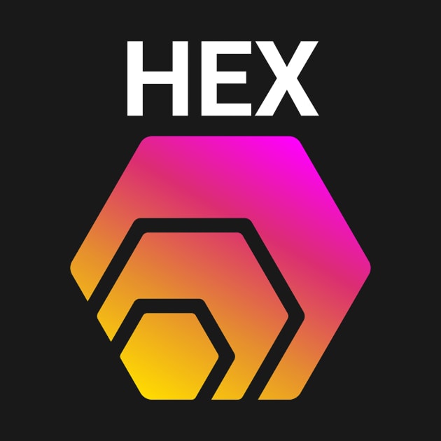 Hex crypto by Sloop