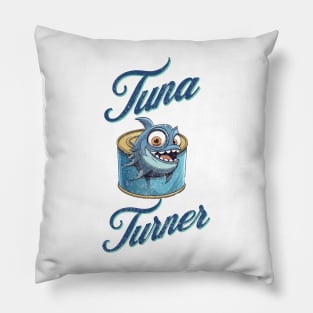 T-Shirts, Tina Turner, Unisex t-shirts, Cool t-shirts, Funny t-shirts, Celebrity t-shirts, Movie star t-shirts, t-shirts with food, stylish Pillow