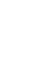 I'm not addicted to reading Magnet