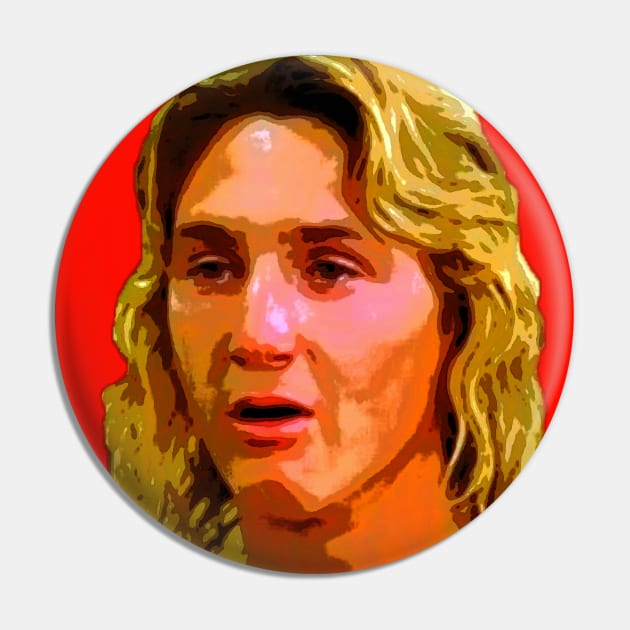 sean penn Pin by oryan80