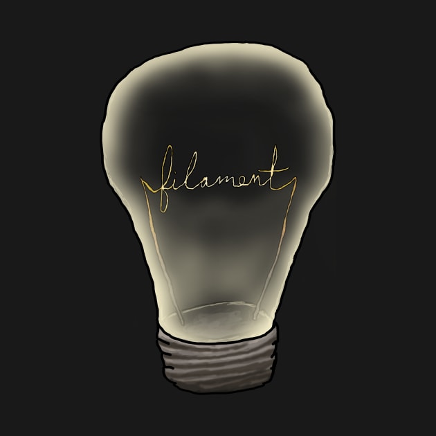 Filament by KColeman