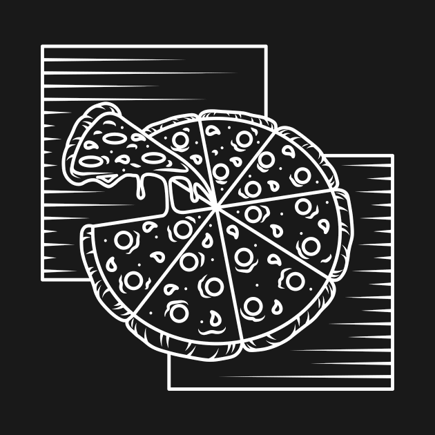 Pizza Pizza Pizza! (3) by pizzapizzapizza