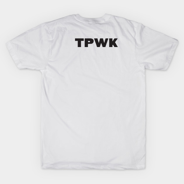 Hs Fine Line Hs T Shirt Teepublic