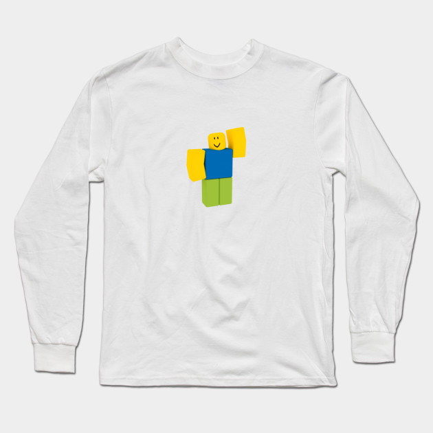 Gummy Bear Shirt Roblox