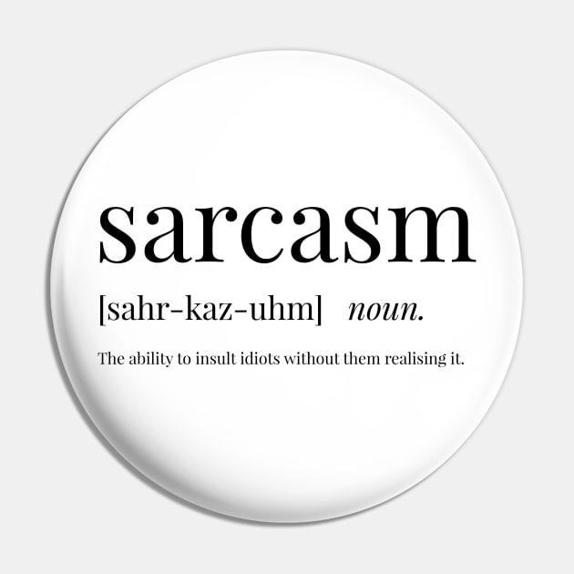 Examples Of Sarcasm Understand The Meaning And Types 60 OFF examples-of-sarcasm-understand-the-meaning-and-types-60-off