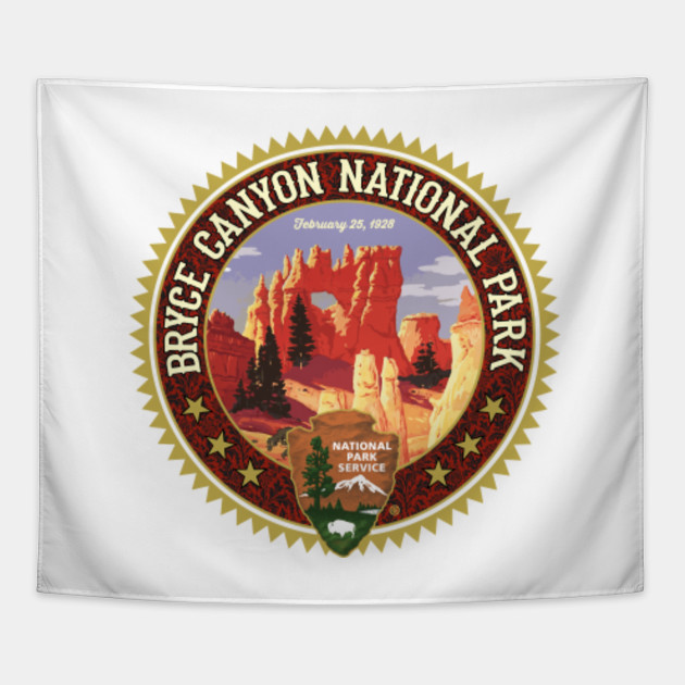 Bryce Canyon National Park
