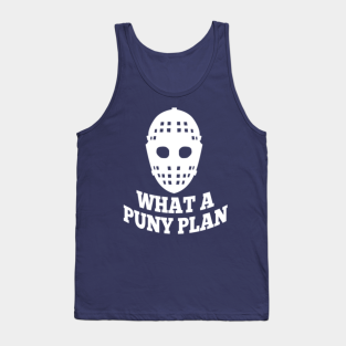 Lord Humungus Tank Tops Teepublic Weedyuk i was just this weedy guy who always had his head in a book. teepublic