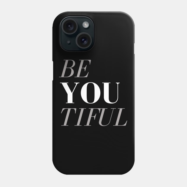 Beautiful Phone Case by CoreDJ Sherman