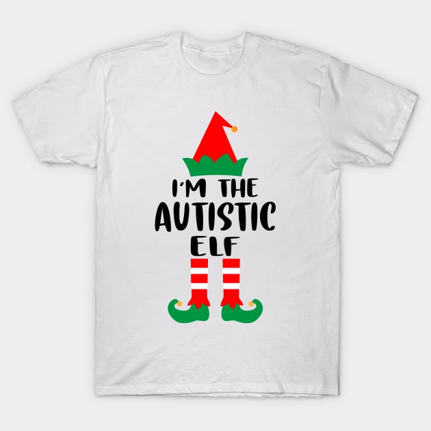 Cambodian Elf Matching Family Group Christmas Gifts T-Shirt Cambodian Elf Matching Family Group Christmas Gifts T-Shirt