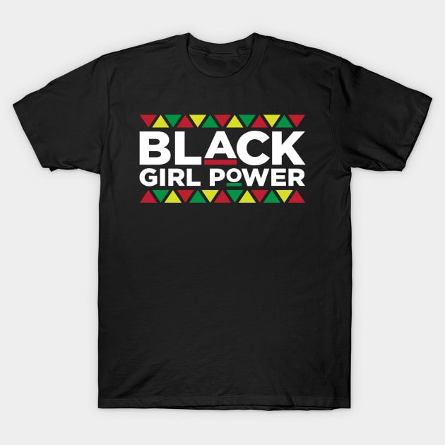 Black Girl Magic Shirt Black Lives Matter African Pride Tee Black Girl Magic Shirt Black Lives Matter African Pride Tee