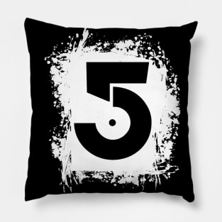 Babylon 5 Pillow