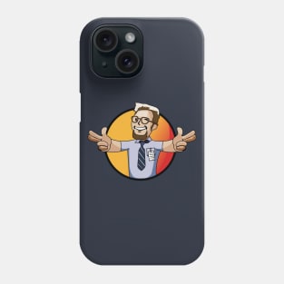 Loser Boy Phone Case