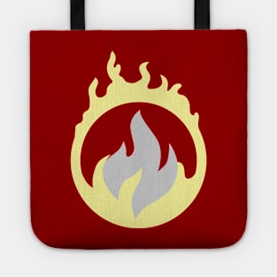 Heatwave Tote