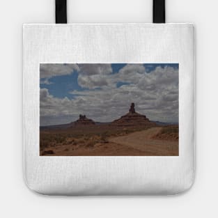 850_3519 Tote