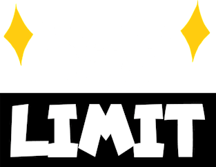 Dance to the limit Magnet