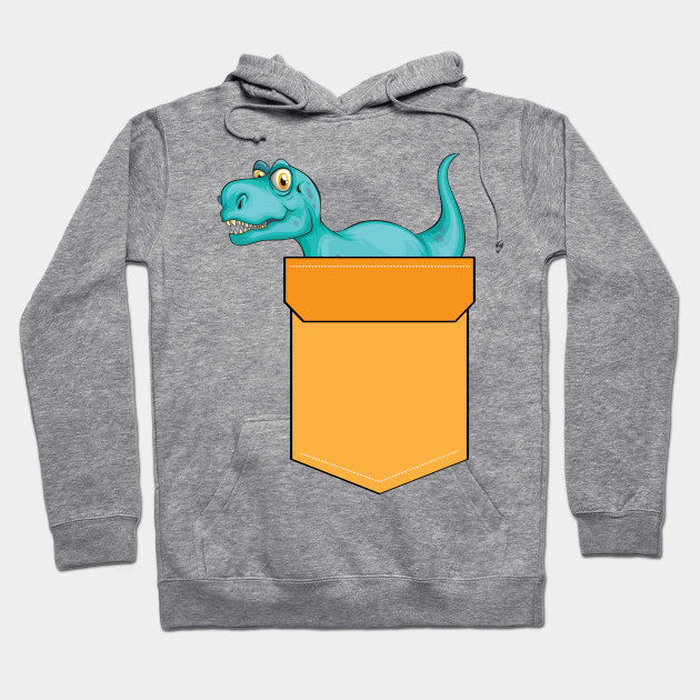 boys dinosaur sweatshirt