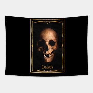 Death Tapestry