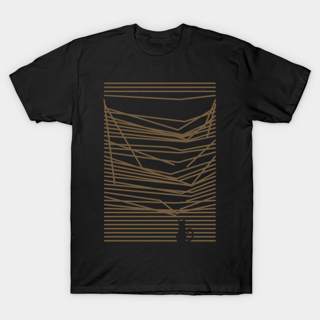 Who Did This Cats Curtains Cat T Shirt Teepublic