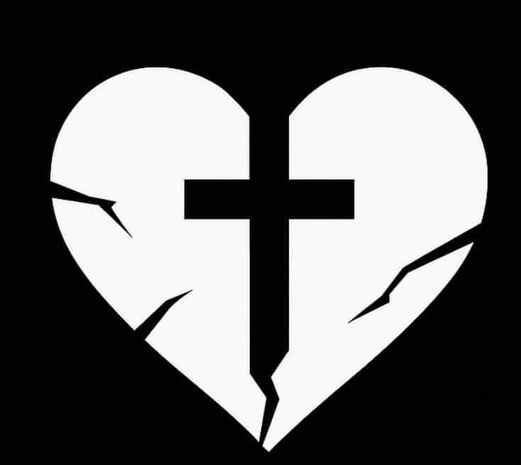 Pieces to Peace profile image