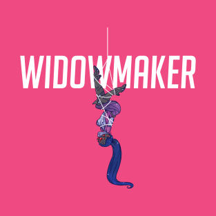 Widowmaker T-Shirt