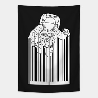 Buzzcode Tapestry