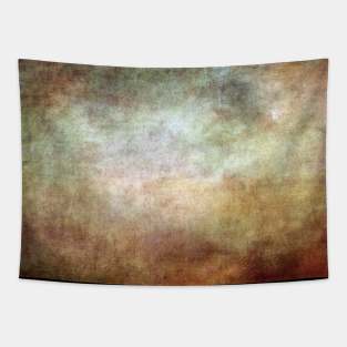 colorful Grunge Texture Tapestry