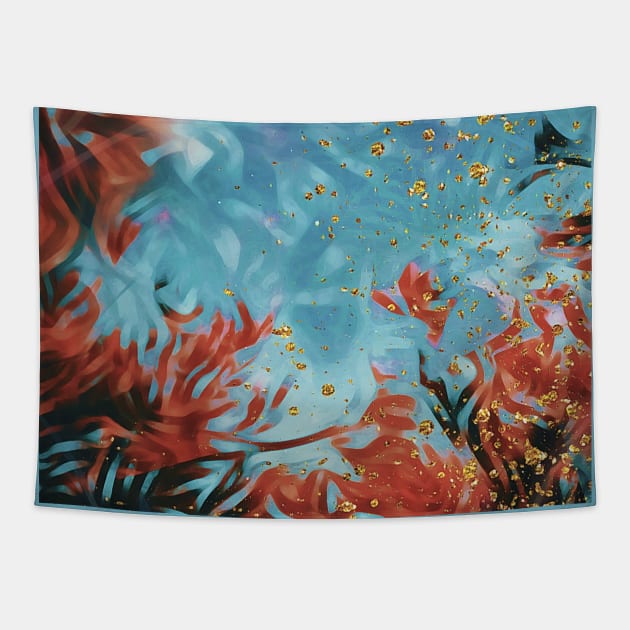 Vintage aesthetic tapestry hotsell