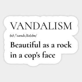 teepublic