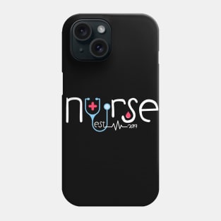 Nurse Phone Case