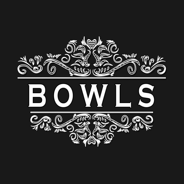 Bowls by Shop Ovov