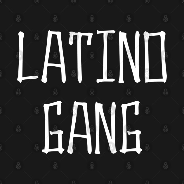 Latino Gang Bad Conejo Malo Soy Peor Hispanic Ya Me Acostumbre Bunny La Nueva Religion  Puerto Rico by Shirtsurf