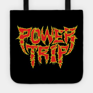 products-power-trip-To enable all products Tote
