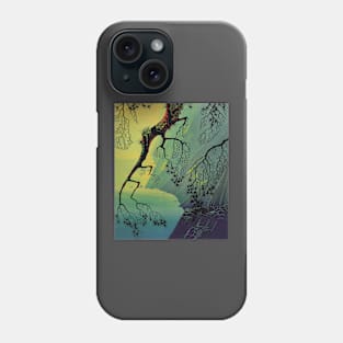 Eyvind Earle Phone Case