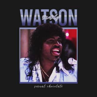 randy watson vintage style T-Shirt