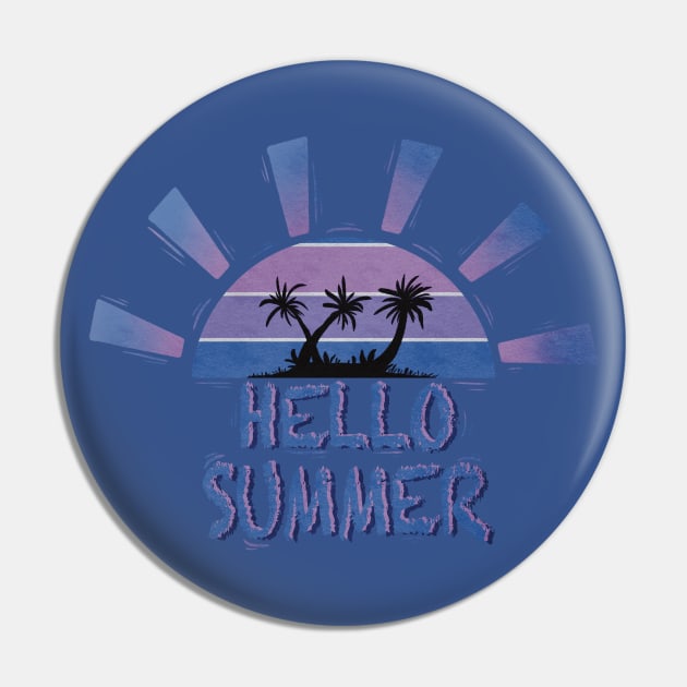 Hello summer happy last day of school teacher student Pin by Xatutik-Art