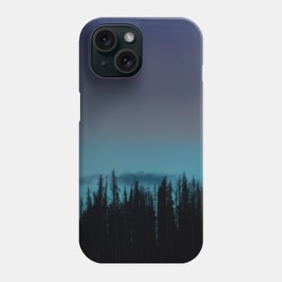 Hand painting Phone Case