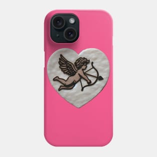 Cupid Phone Case