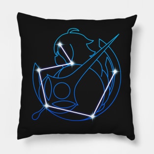 Viator Constellation - Cryo Pillow