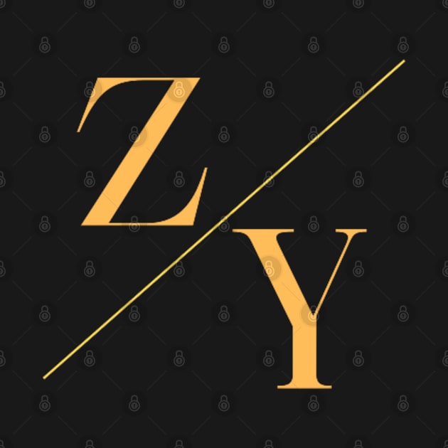 Z/Y-ZyDesain by ZyDesign