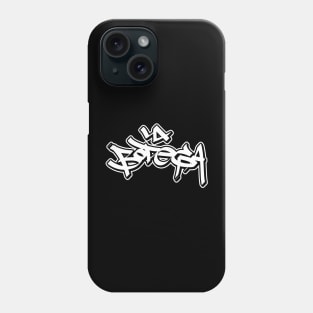 LA Bodega Phone Case