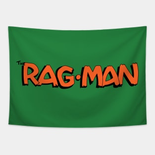 The Ragman Tapestry