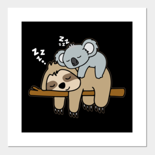 Poster E Stampe D Arte Koala Meme Teepublic It
