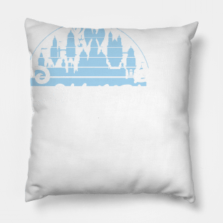 Bioshock Infinite / Columbia Pillow