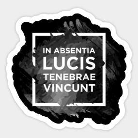 Latin Inspirational Quote Fatum Ingenium Est Character Is Fate Latin Quote Pin Teepublic Latin Inspirational Quote Fatum Ingenium Est Character Is Fate Latin Quote Pin Teepublic