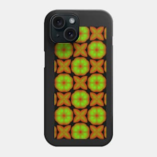 Grafititee GRP147 Pattern Phone Case