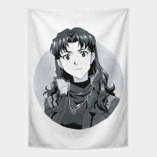 Misato Tapestry