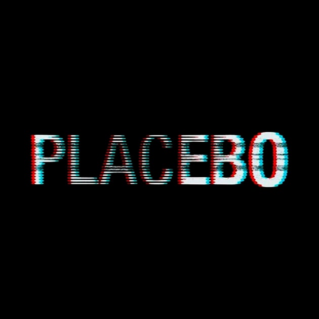 placebooooooooo by The Skull Reserve Design.Official